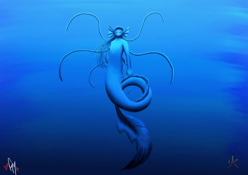 exasperated shadowshifter no colour layer