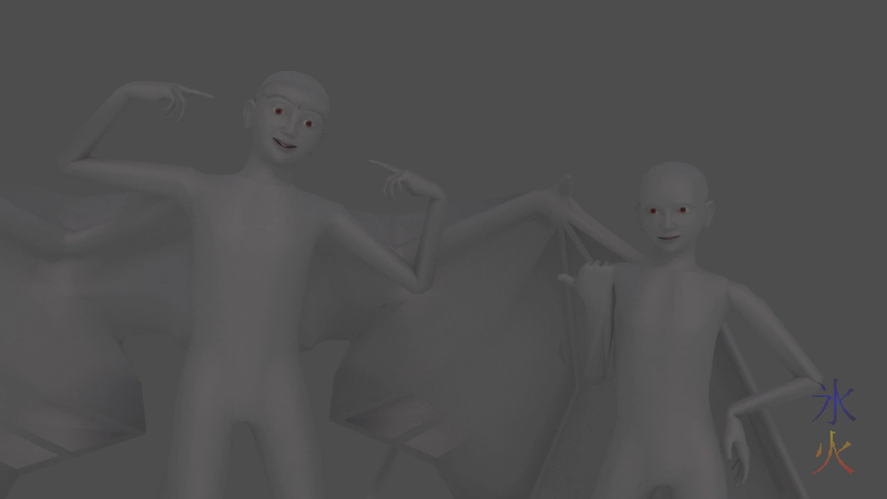 boomy-kubby-modded-base boomy-kubby-modded-base