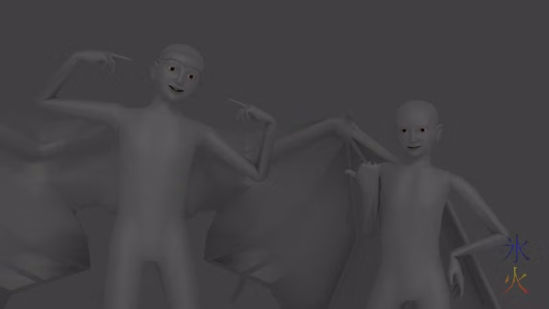 boomy-kubby-modded-base