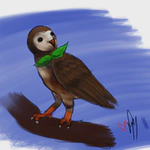 gen7 rowlet