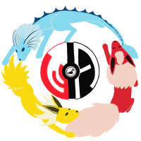 WA Pokémon GO community logo