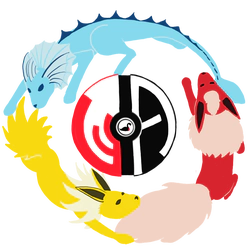 WA Pokémon GO community logo