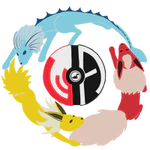 WA Pokémon GO community logo