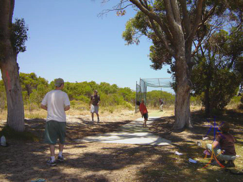 backyard cricket backyard cricket