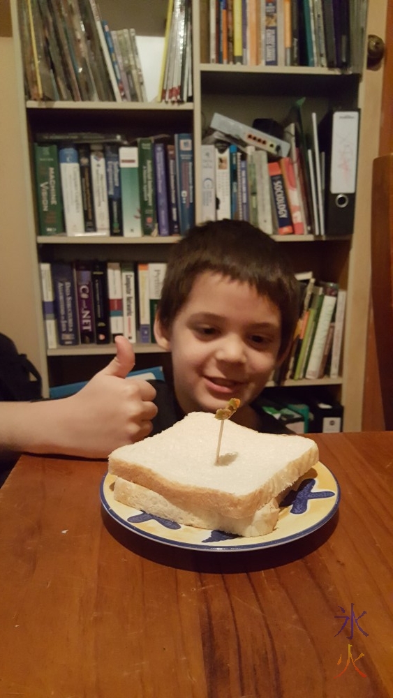 8yo-gourmet-sandwich