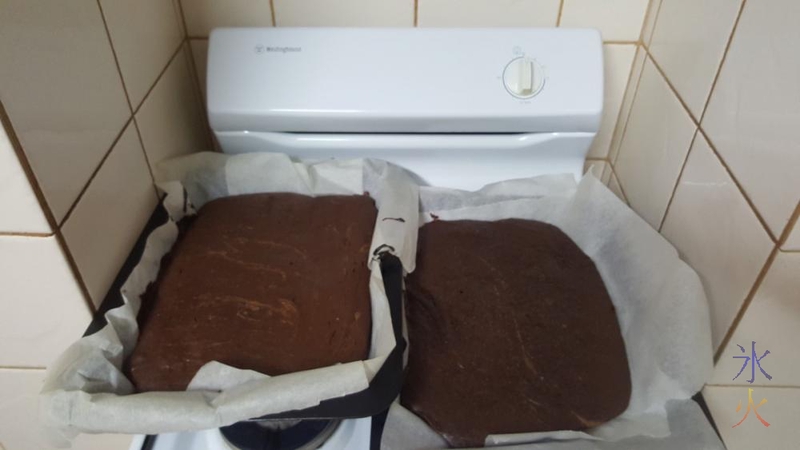 brownies-done