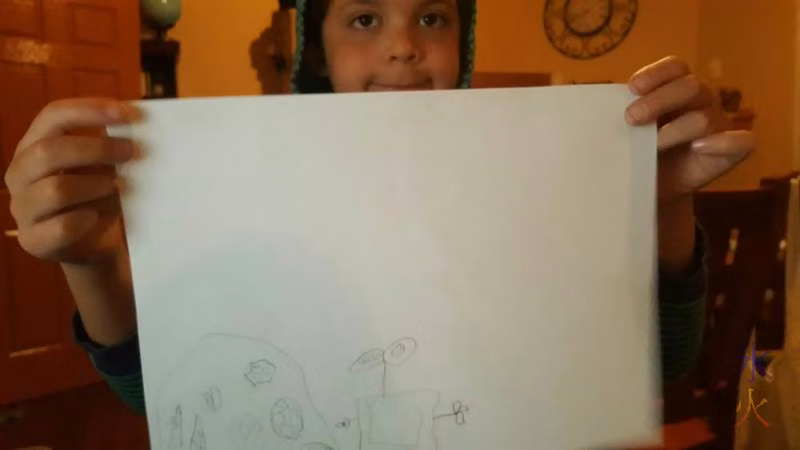 8yo-walle-drawing