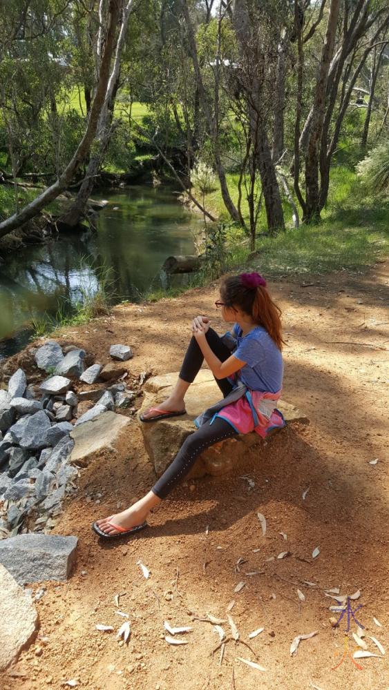 10yo-admiring-view-noble-falls