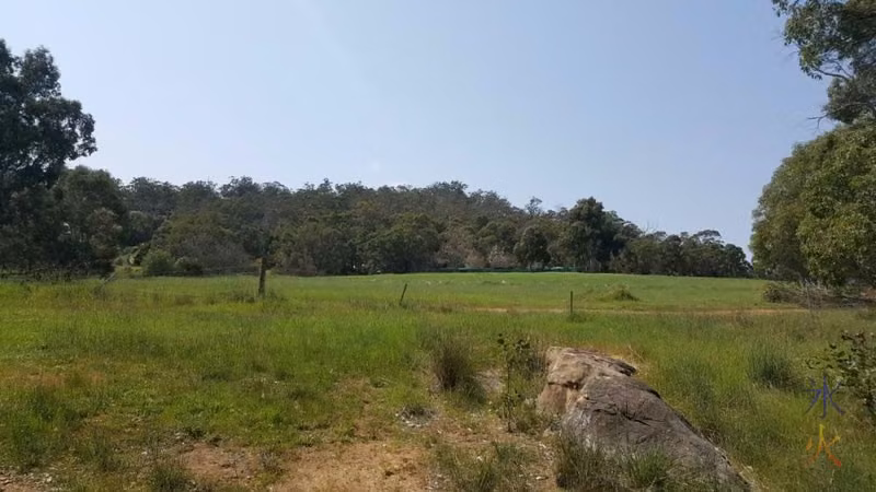 farmland-noble-falls