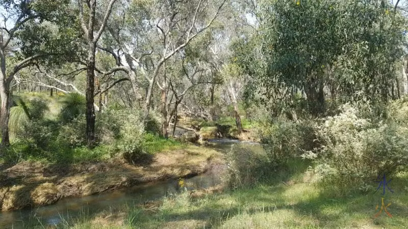 river-noble-falls