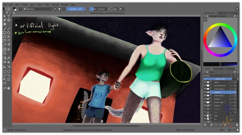 Screenshot 20171217 195808