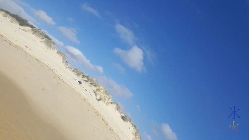 accidental-water-avoidance-01