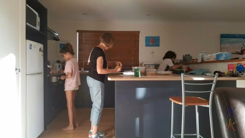 bigs-kitchen-assistance