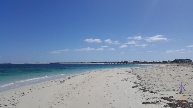 jurien-bay-jetty