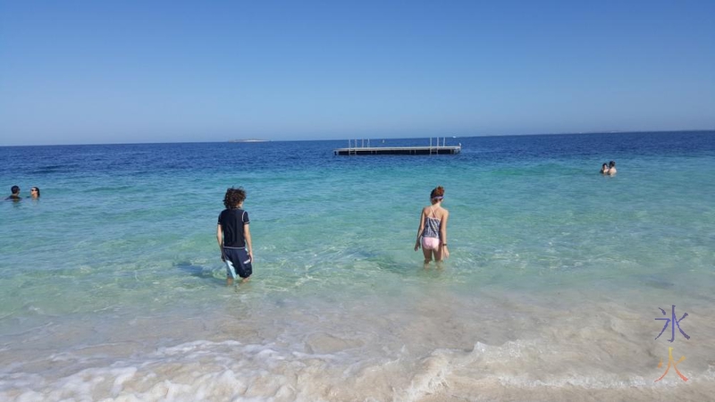 water-too-cold-jurien-bay-western-australia