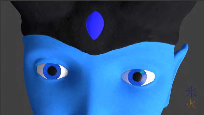 Screenshot 20180305 171520