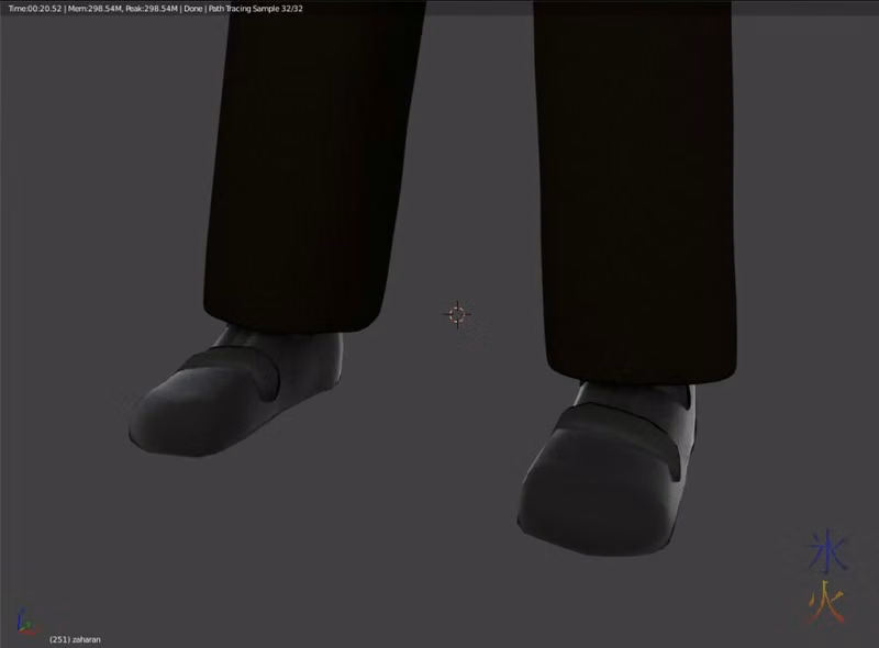 Screenshot 20180324 134447