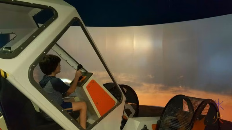 9yo-planet-pioneers-rover-sim-ext