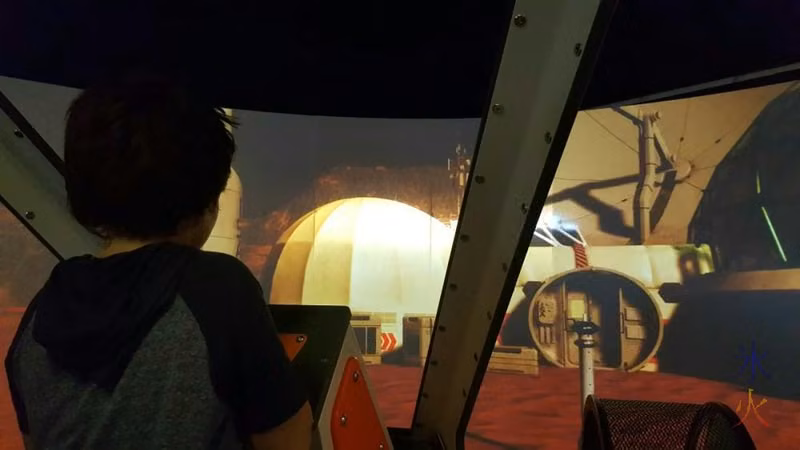 9yo-planet-pioneers-rover-simulation