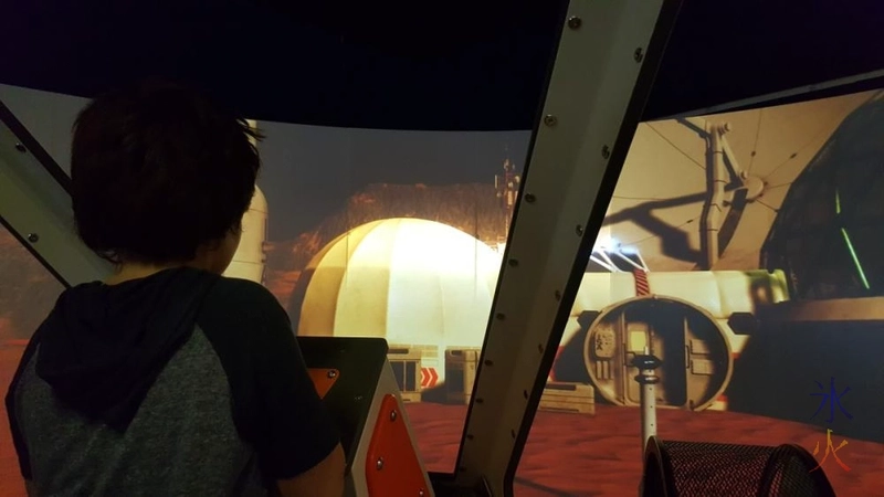 9yo-planet-pioneers-rover-simulation