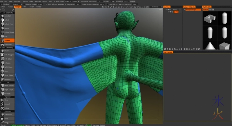 plodding along with excruciating slowness