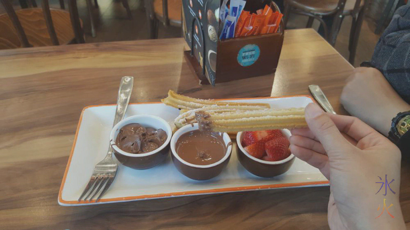 melbourne-misadventures-churros melbourne-misadventures-churros