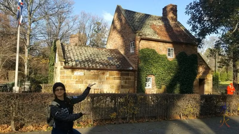 melbourne-misadventures-cooks-cottage