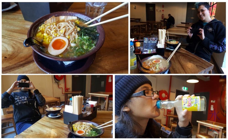 melbourne-misadventures-ramen-collage