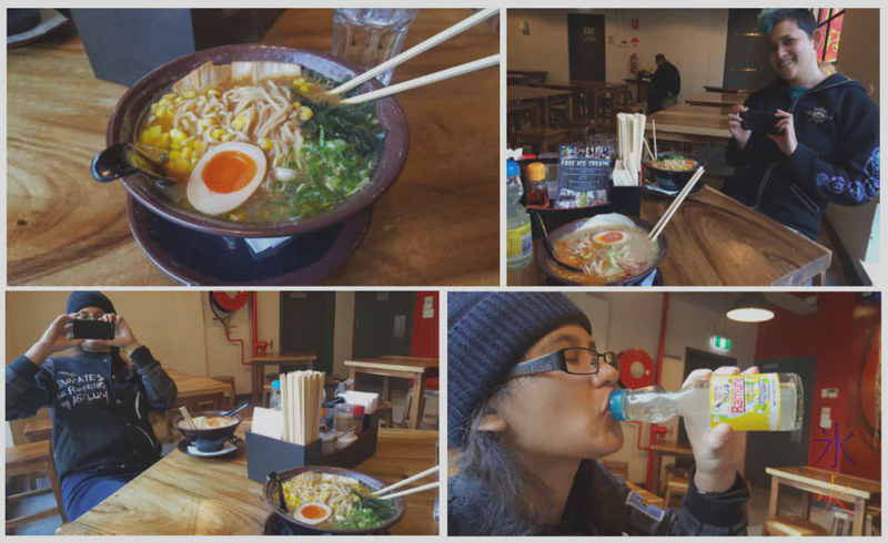 melbourne-misadventures-ramen-collage melbourne-misadventures-ramen-collage