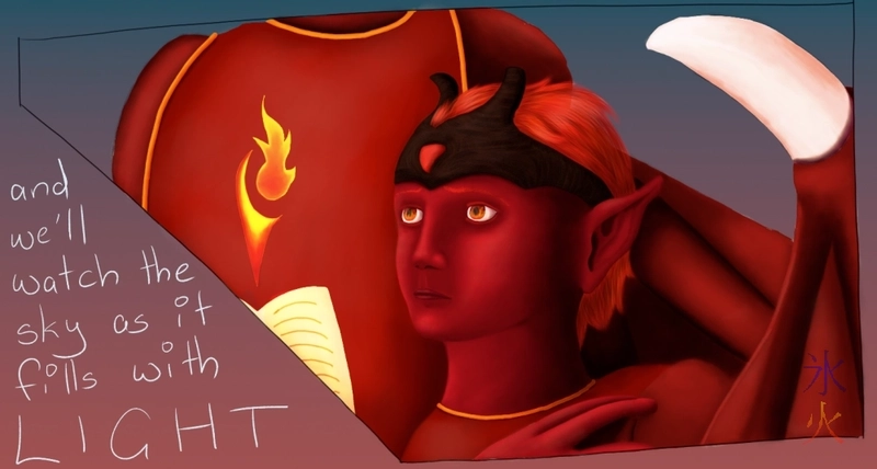 Screenshot 20181005 222036