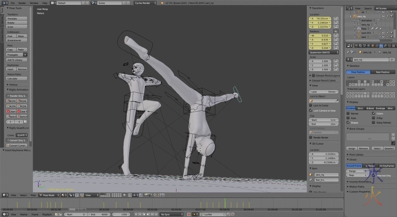 Screenshot 20181019 221745