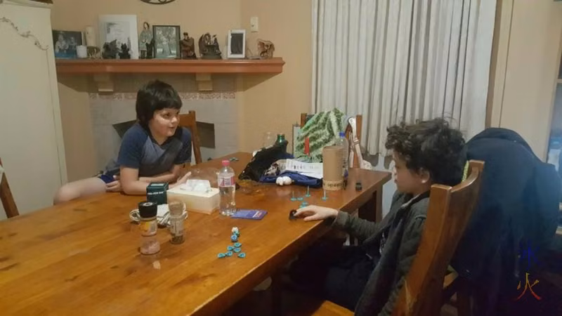 boys-currency-game