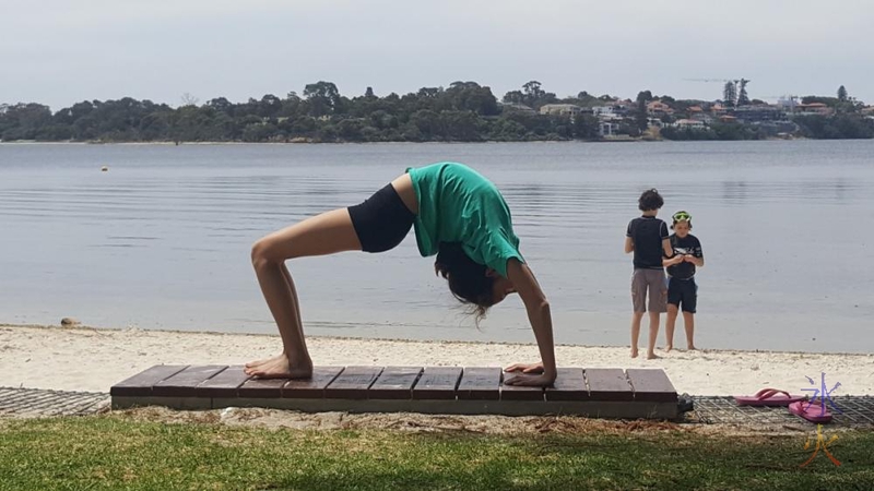 11yo-bendback-bench-pt-walter