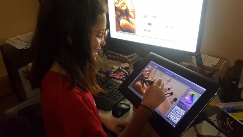 11yo-working-on-video-thumbnail