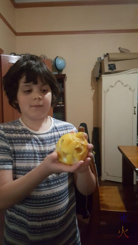 9yo-with-jacko-lemon