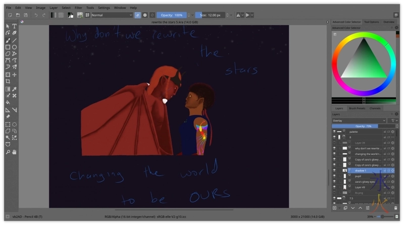 Screenshot 20190327 214720