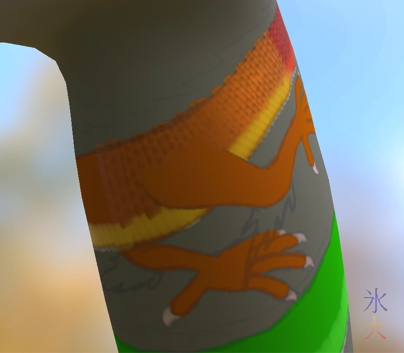 Screenshot 20190413 202040