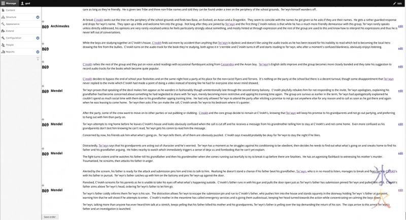 Screenshot 20190413 221715