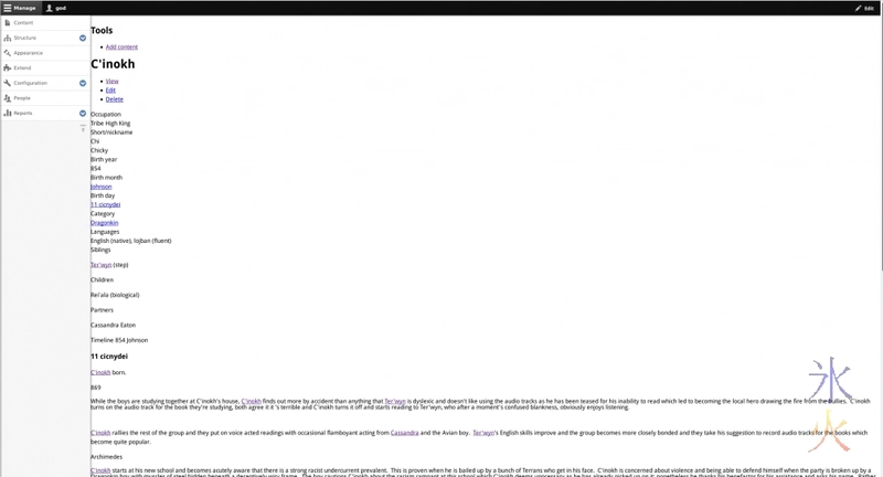 Screenshot 20190413 222815