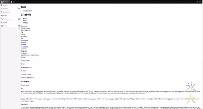 Screenshot 20190413 222815