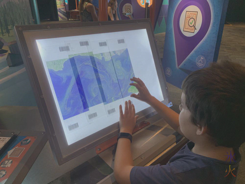 10yo trying to complete Map Your World exercise 10yo trying to complete Map Your World exercise