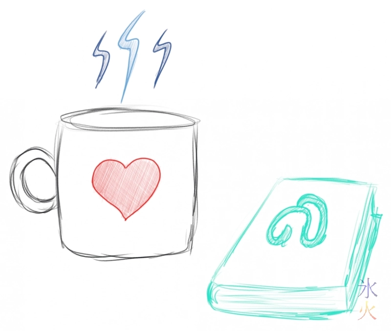 ko-fi and crypto sketchy