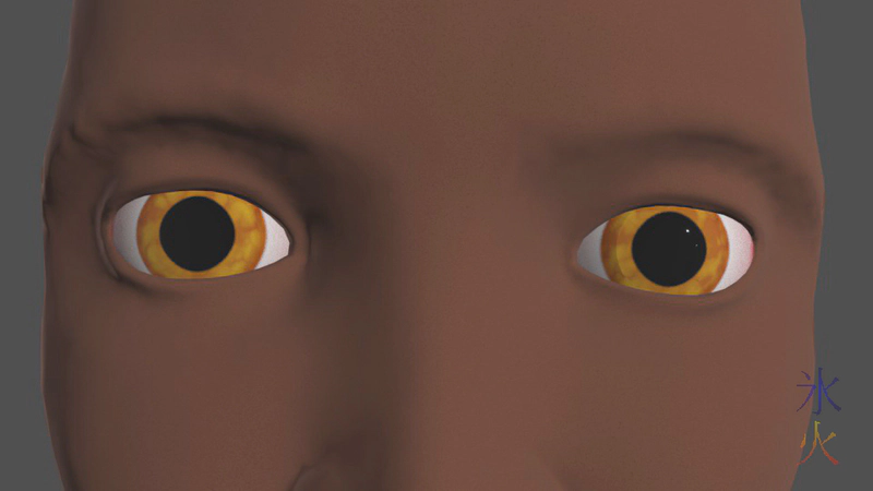 zara-skin-shader-quick-test-eevee zara-skin-shader-quick-test-eevee