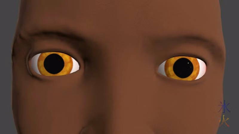 zara-skin-shader-quick-test-eevee