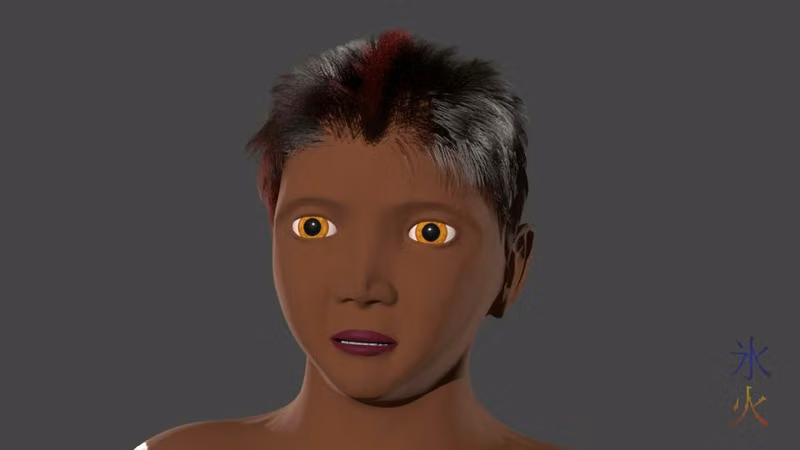 zara-hair-wip
