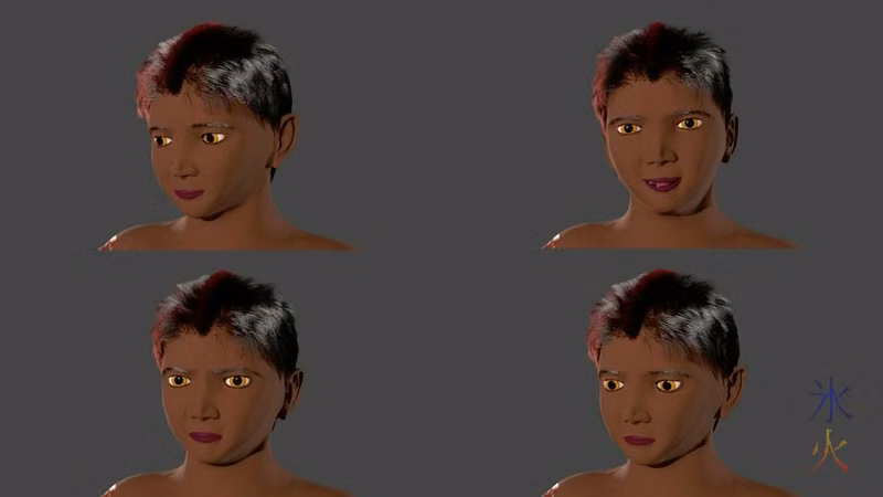 zara-expression-tests
