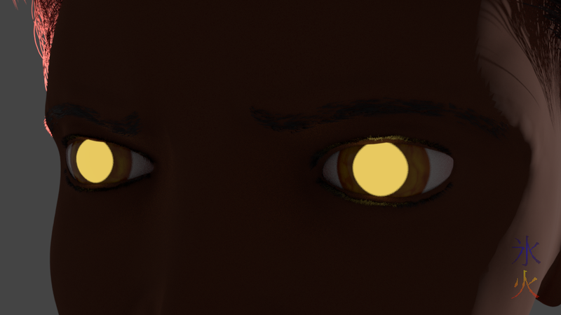 zara-wip-glowy-eyes