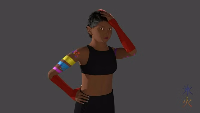 zara-wip-pose-test-01