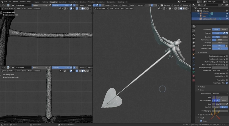 why must this be this long