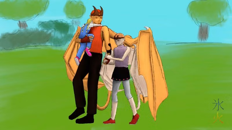 02